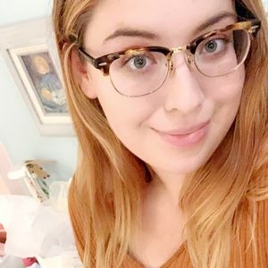 Meet your Posher, Summer